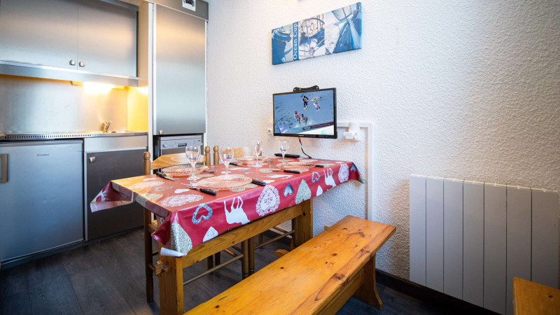 _clients_227344004_photos_447d_15666147 _clients_227344004_photos_447d_15666147