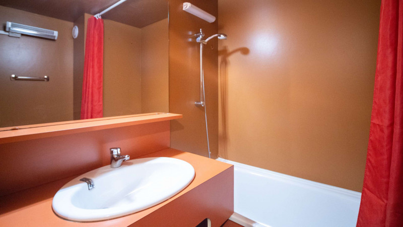 _clients_227344004_photos_447g_18495018
