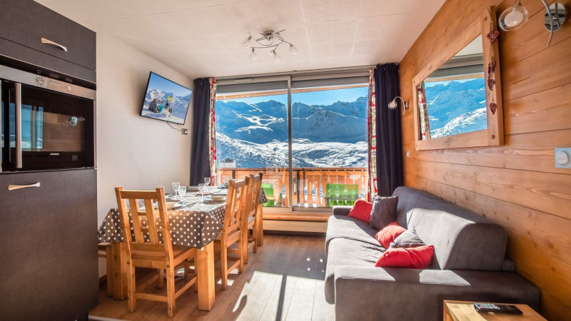 _clients_227344004_photos_456a_15295207