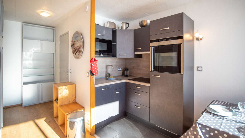 _clients_227344004_photos_456c_15782375 _clients_227344004_photos_456c_15782375