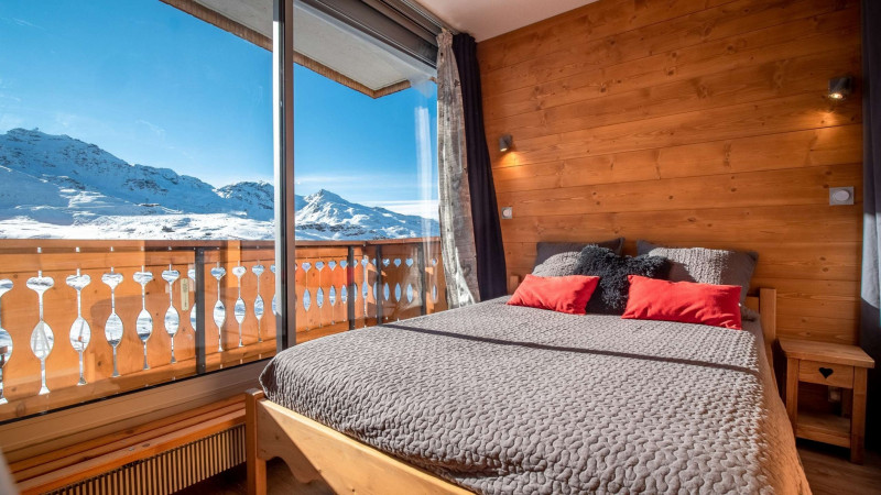 _clients_227344004_photos_456e_15637164