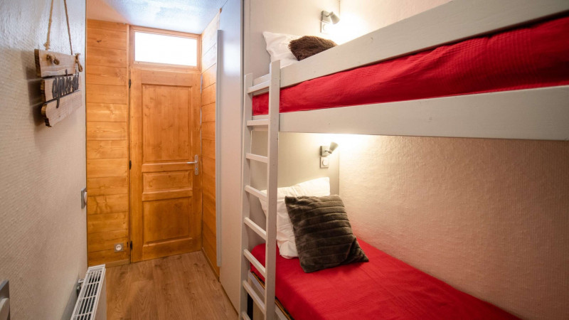 _clients_227344004_photos_456g_14909904 _clients_227344004_photos_456g_14909904