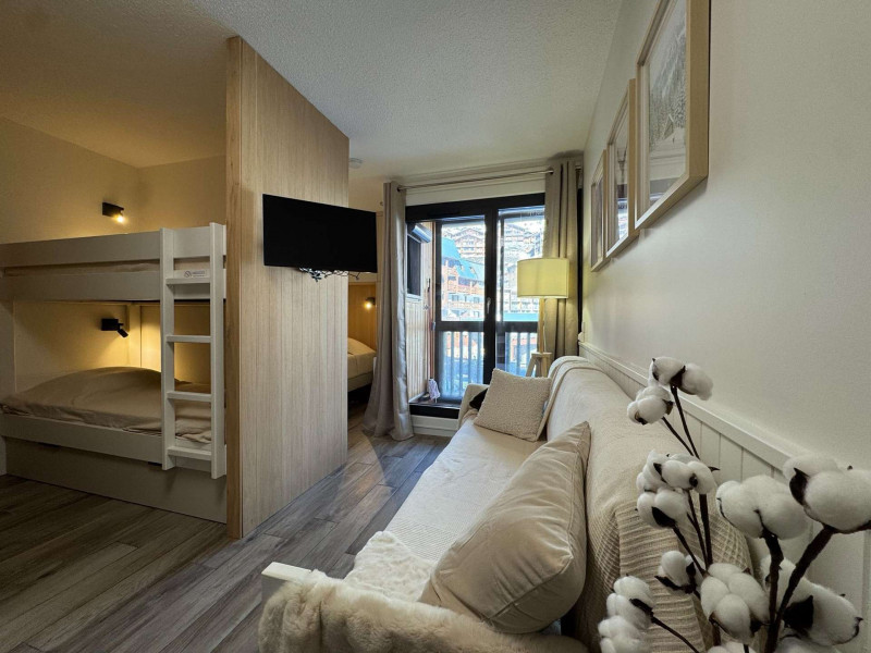 _clients_227344004_photos_457a_16604850