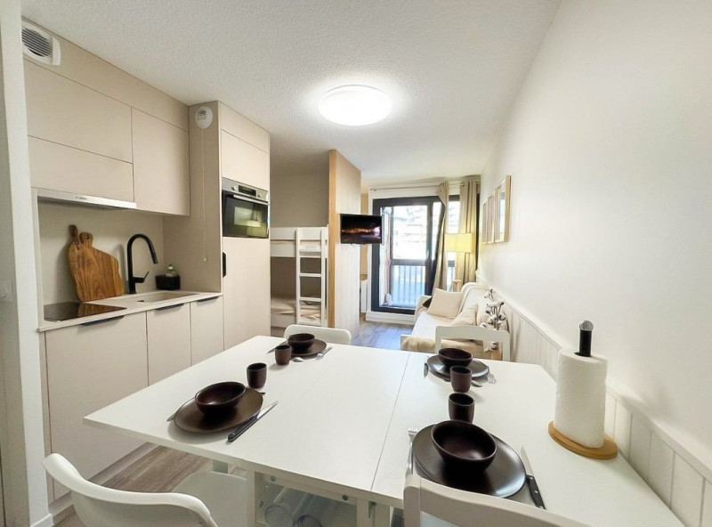 _clients_227344004_photos_457d_15620193