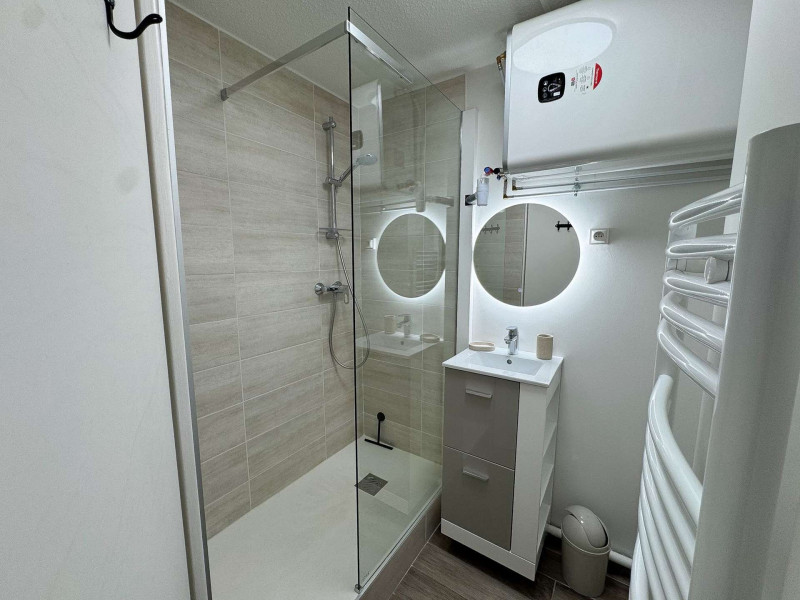 _clients_227344004_photos_457h_18245650