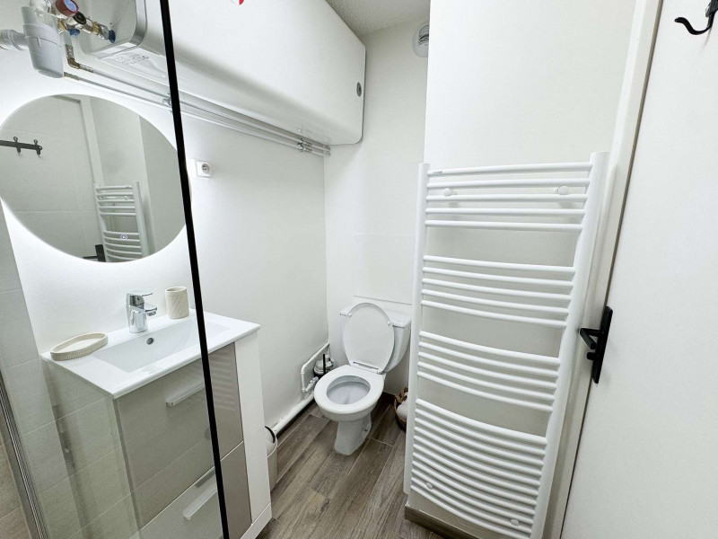 _clients_227344004_photos_457i_17203223 _clients_227344004_photos_457i_17203223