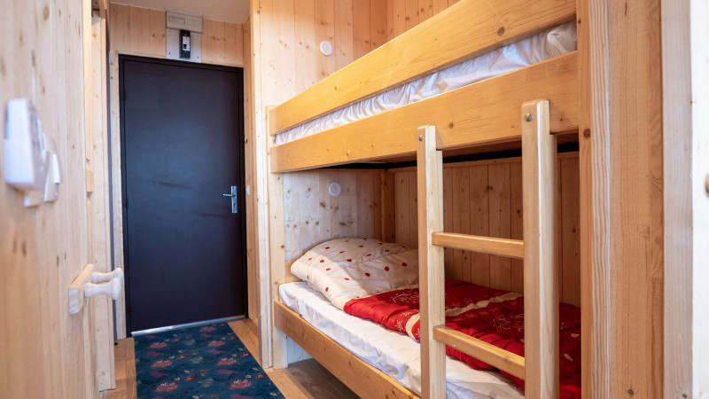 _clients_227344004_photos_462f_15768079 _clients_227344004_photos_462f_15768079