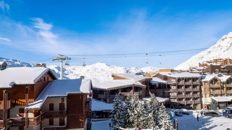 _clients_227344004_photos_462h_16843693