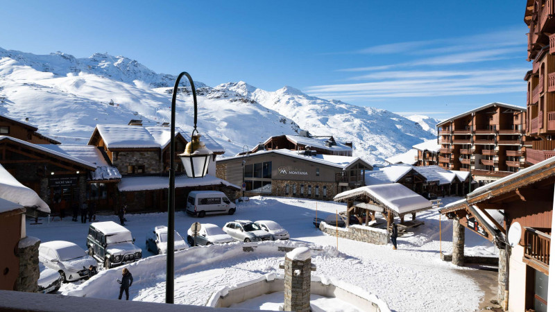 _clients_227344004_photos_463r_17203331 _clients_227344004_photos_463r_17203331