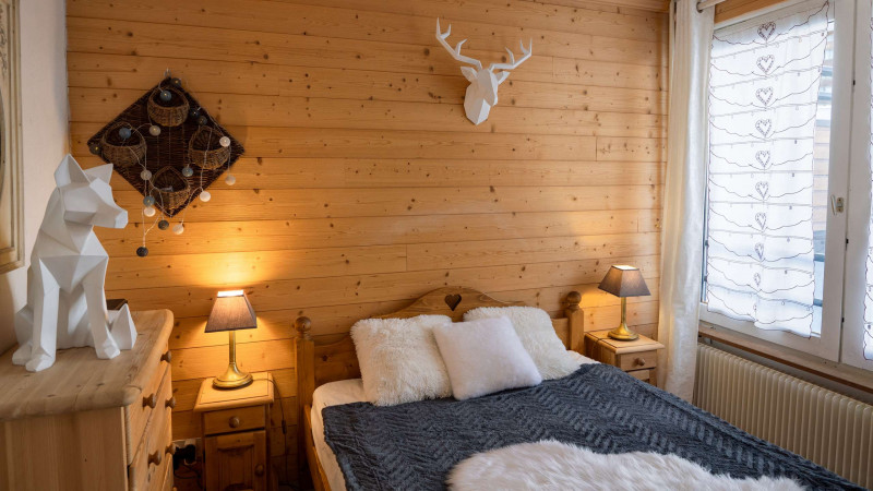 _clients_227344004_photos_464e_15768198 _clients_227344004_photos_464e_15768198