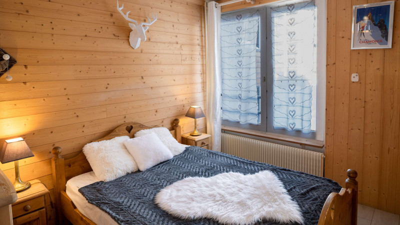 _clients_227344004_photos_464f_17016102 _clients_227344004_photos_464f_17016102