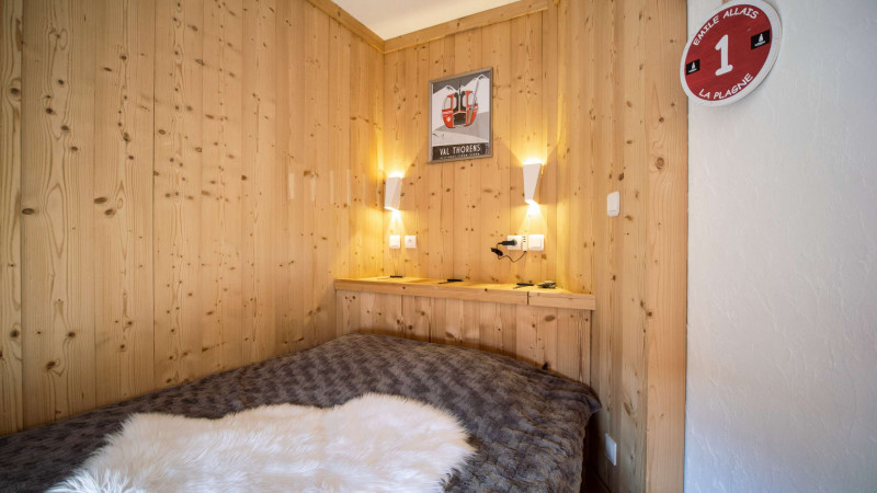 _clients_227344004_photos_464g_17304238