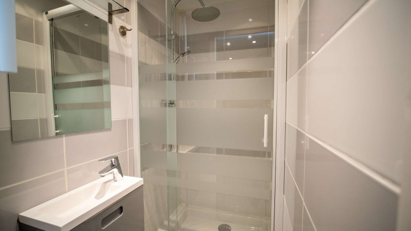 _clients_227344004_photos_464i_17558587