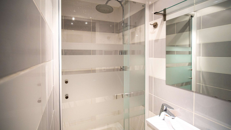 _clients_227344004_photos_464j_18349490