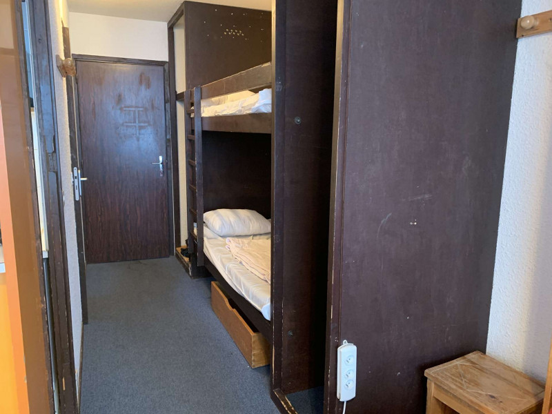 _clients_227344004_photos_469d_15651248