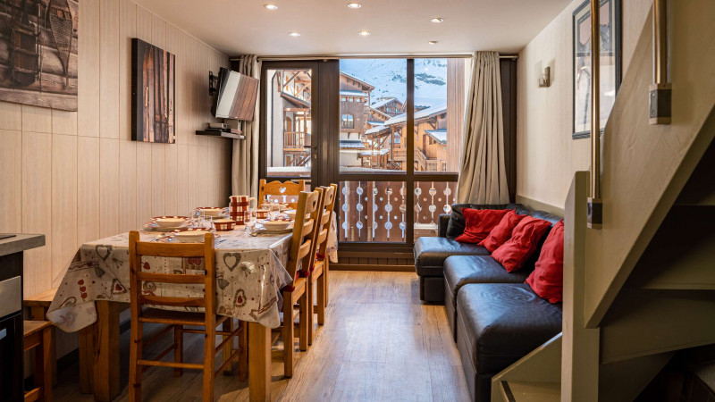 _clients_227344004_photos_472b_15295288 _clients_227344004_photos_472b_15295288