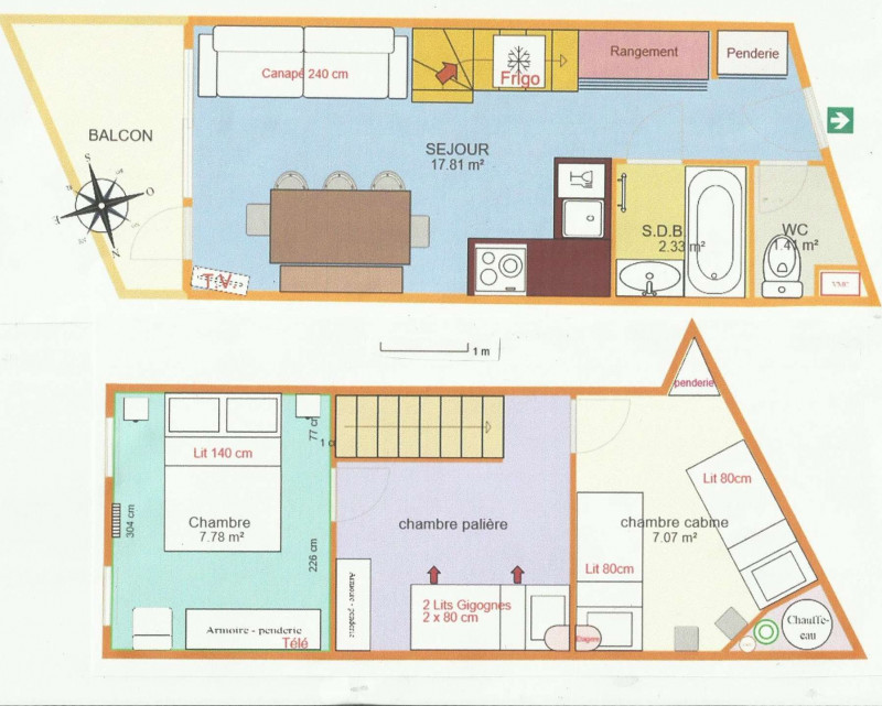 _clients_227344004_photos_472k_14995463