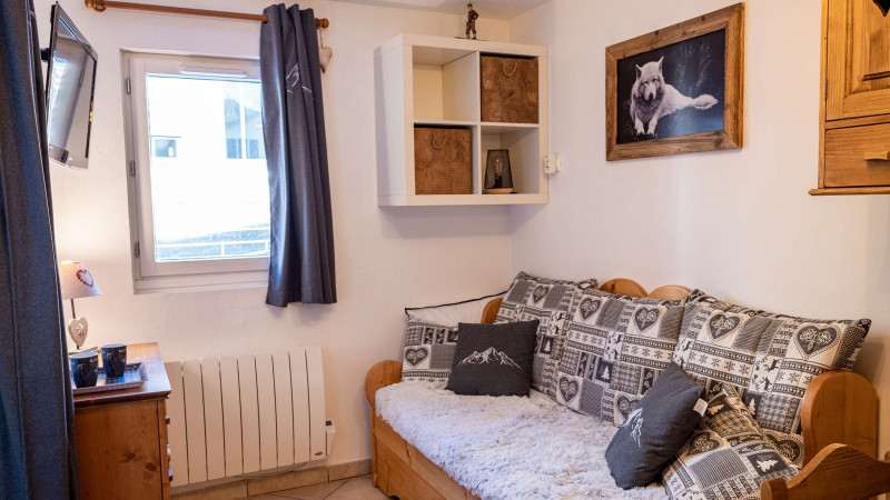 _clients_227344004_photos_473a_16903974