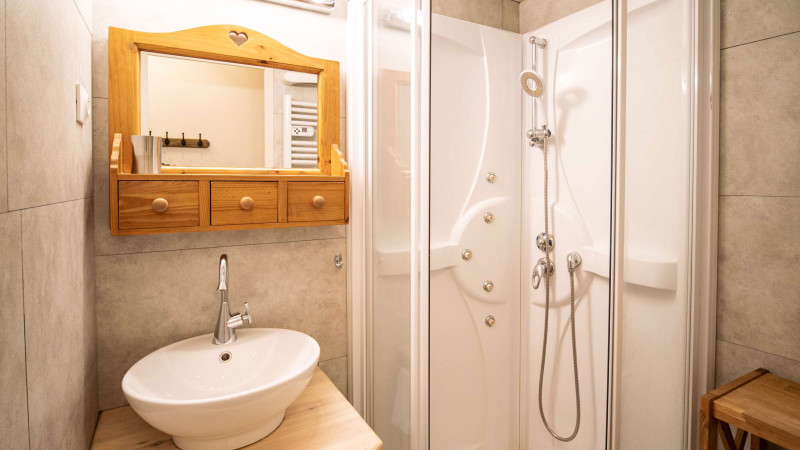 _clients_227344004_photos_473f_15620499