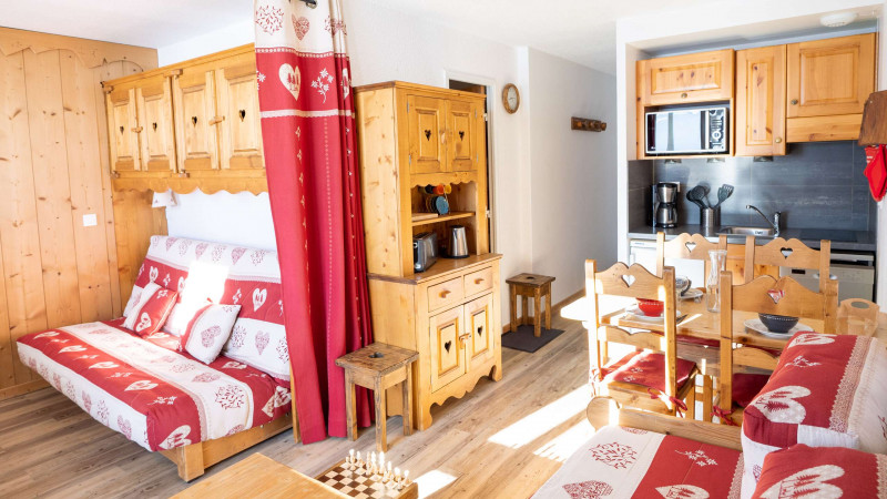 _clients_227344004_photos_474a_16739552 _clients_227344004_photos_474a_16739552