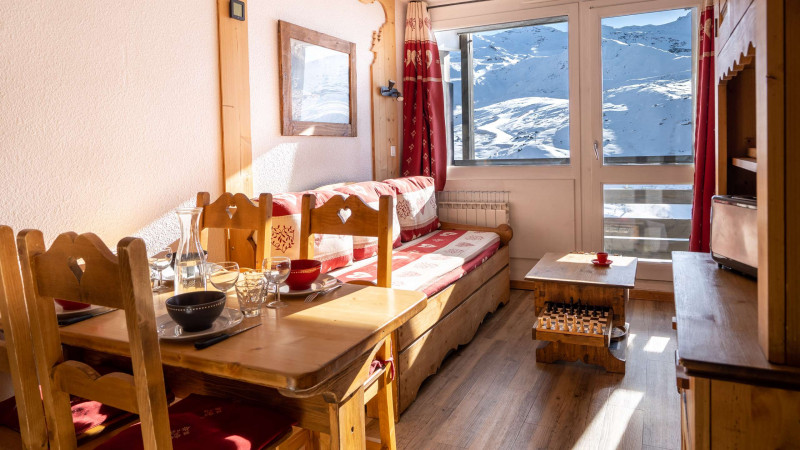 _clients_227344004_photos_474b_16785988 _clients_227344004_photos_474b_16785988