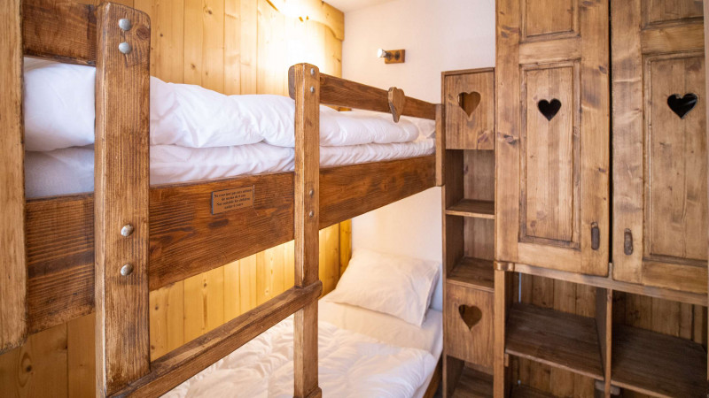 _clients_227344004_photos_474f_16785998 _clients_227344004_photos_474f_16785998