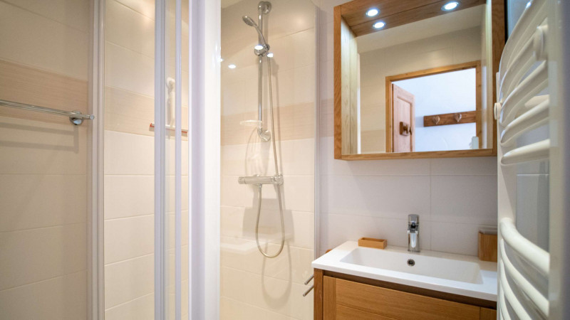 _clients_227344004_photos_474h_17593774