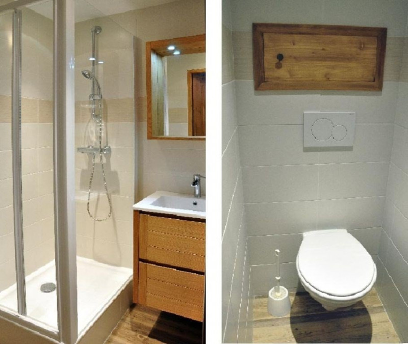 _clients_227344004_photos_474i_17593775