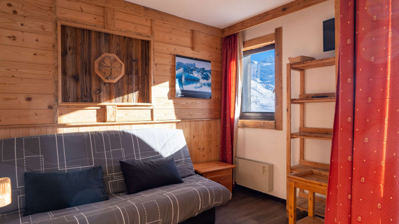 _clients_227344004_photos_475a_16605251