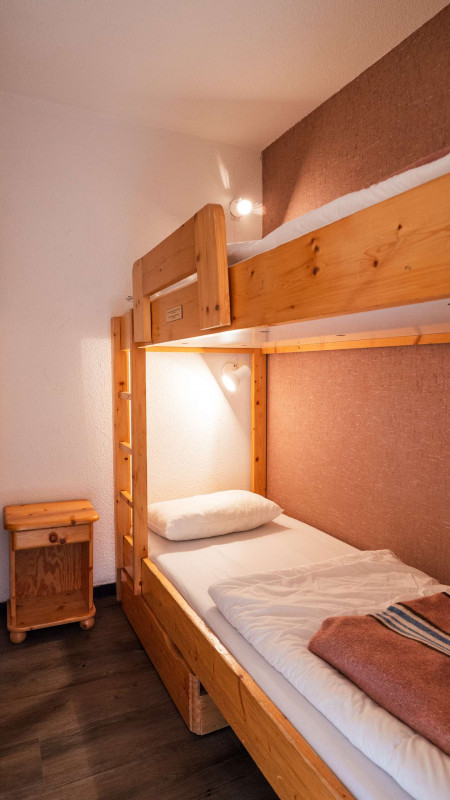 _clients_227344004_photos_475f_17476001 _clients_227344004_photos_475f_17476001