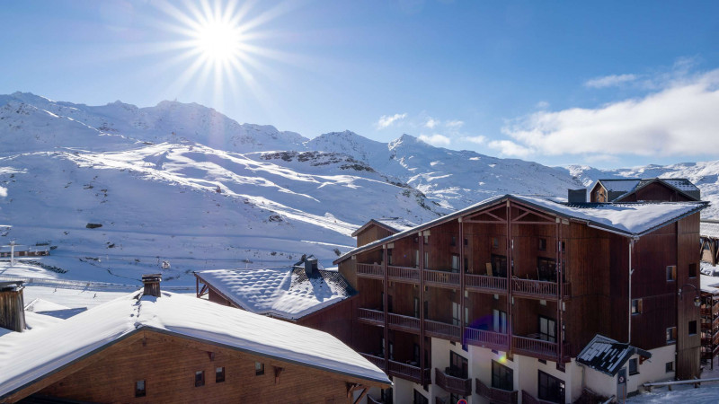 _clients_227344004_photos_475h_16605277