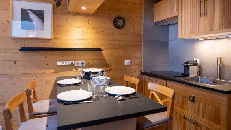 _clients_227344004_photos_477c_15768466 _clients_227344004_photos_477c_15768466