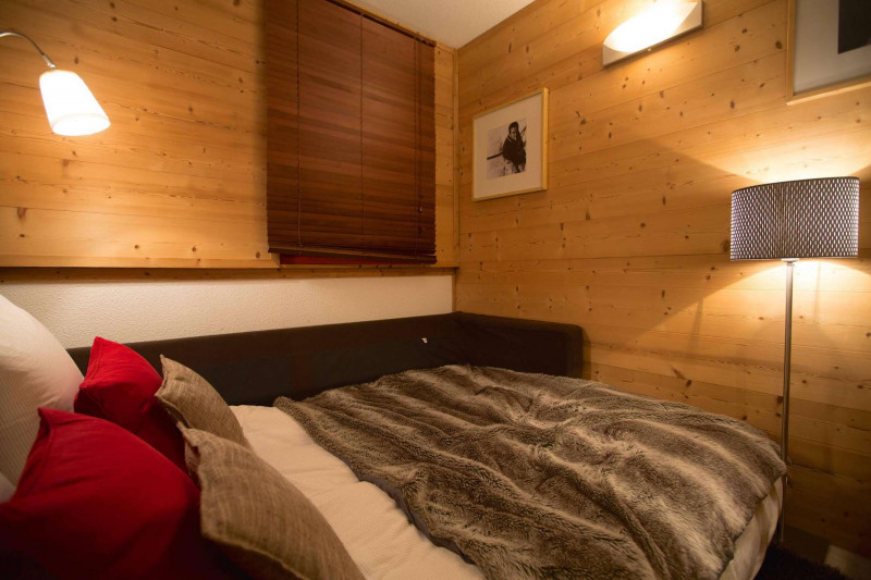 _clients_227344004_photos_477f_15620628 _clients_227344004_photos_477f_15620628