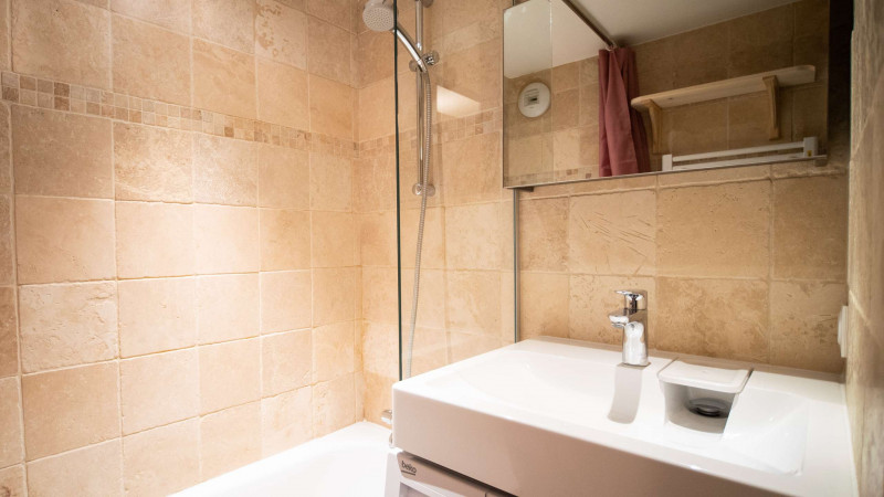 _clients_227344004_photos_477g_15651312