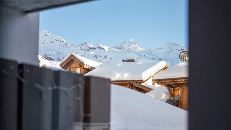 _clients_227344004_photos_477i_15768486 _clients_227344004_photos_477i_15768486