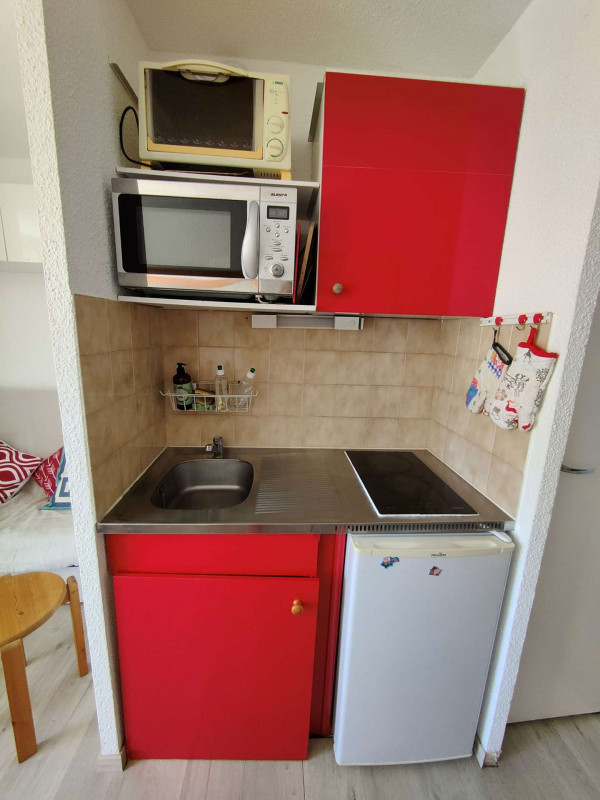 _clients_227344004_photos_481e_12425470