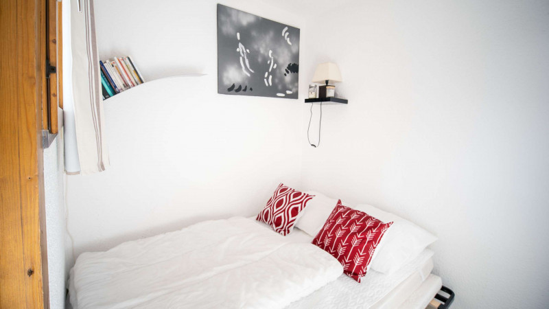 _clients_227344004_photos_481f_18495538