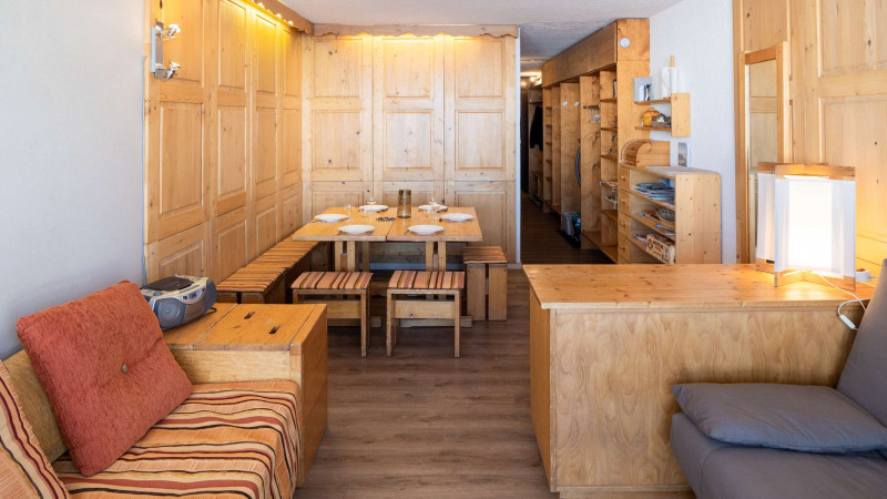 _clients_227344004_photos_483d_17103331