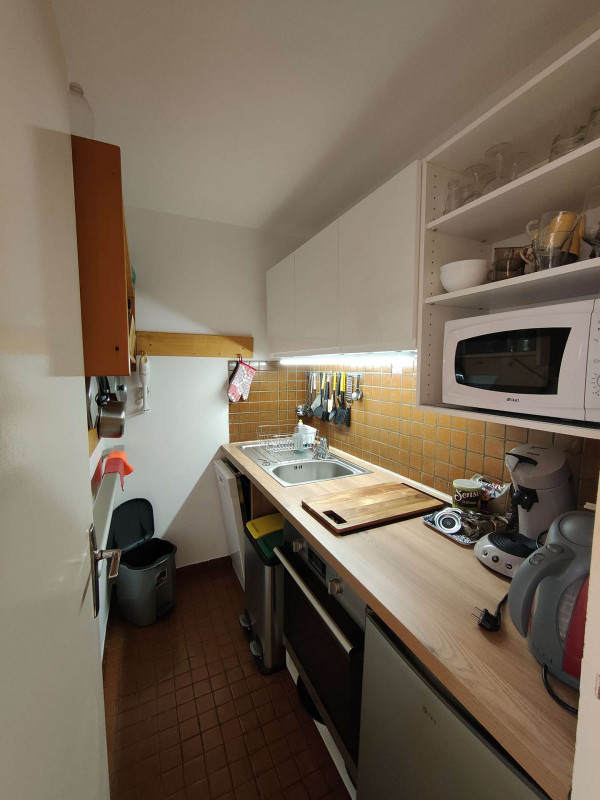 _clients_227344004_photos_483e_18150823
