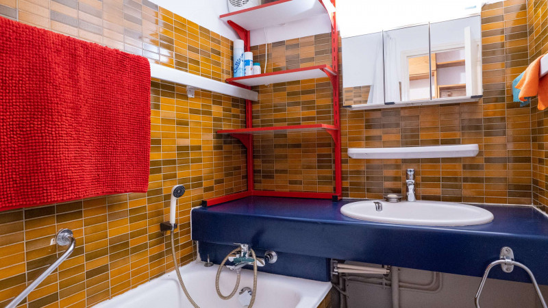 _clients_227344004_photos_483h_15782929 _clients_227344004_photos_483h_15782929