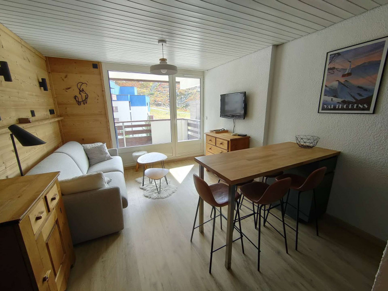 _clients_227344004_photos_484b_15562440