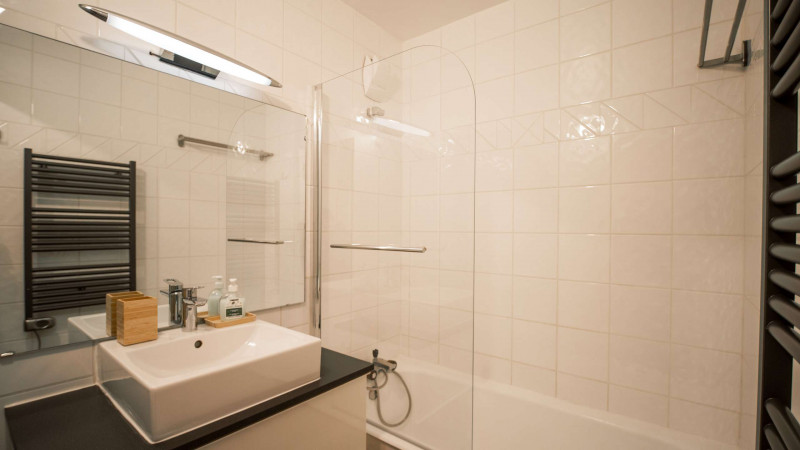 _clients_227344004_photos_484j_12440964