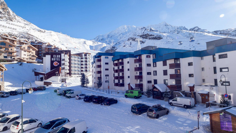 _clients_227344004_photos_484n_17332471 _clients_227344004_photos_484n_17332471