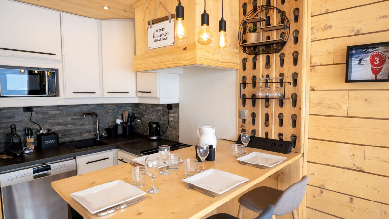 _clients_227344004_photos_486c_15783000 _clients_227344004_photos_486c_15783000