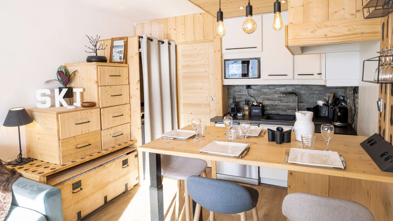 _clients_227344004_photos_486d_15783004 _clients_227344004_photos_486d_15783004