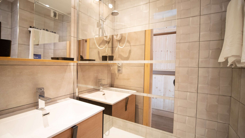 _clients_227344004_photos_486g_12392565