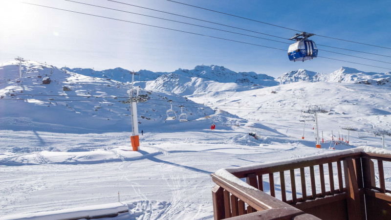 _clients_227344004_photos_486i_15038309