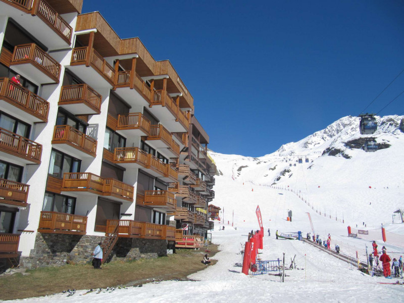 _clients_227344004_photos_486j_15295394 _clients_227344004_photos_486j_15295394