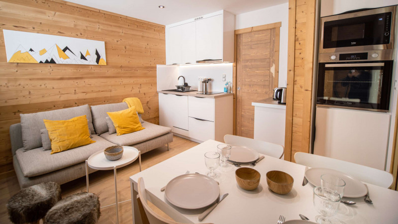 _clients_227344004_photos_487a_15768672 _clients_227344004_photos_487a_15768672