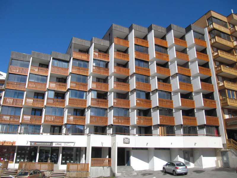 _clients_227344004_photos_487k_14910349